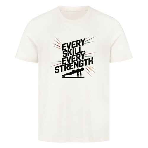 Image for color: natural raw