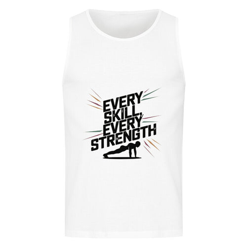 Image for color: white