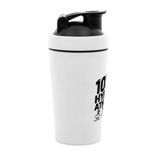 Image for color: white