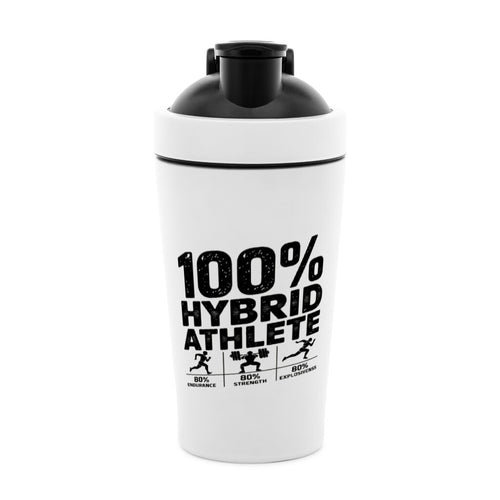 Image for color: white