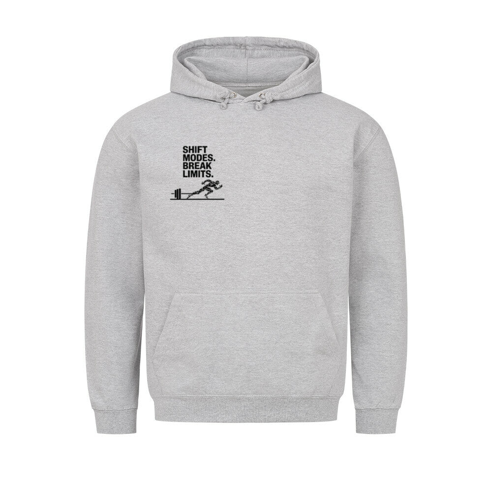 Image for color: heather grey