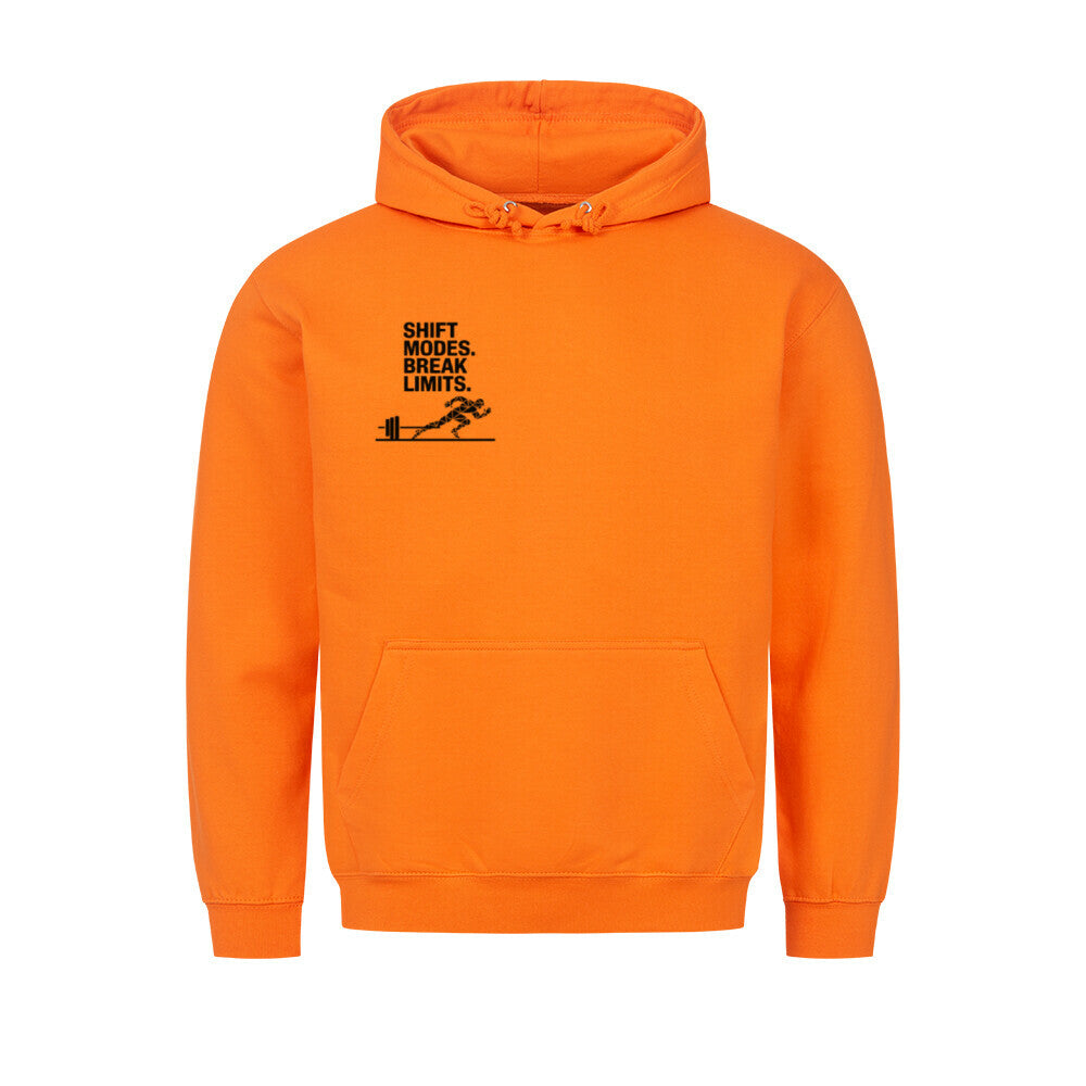 Image for color: orange