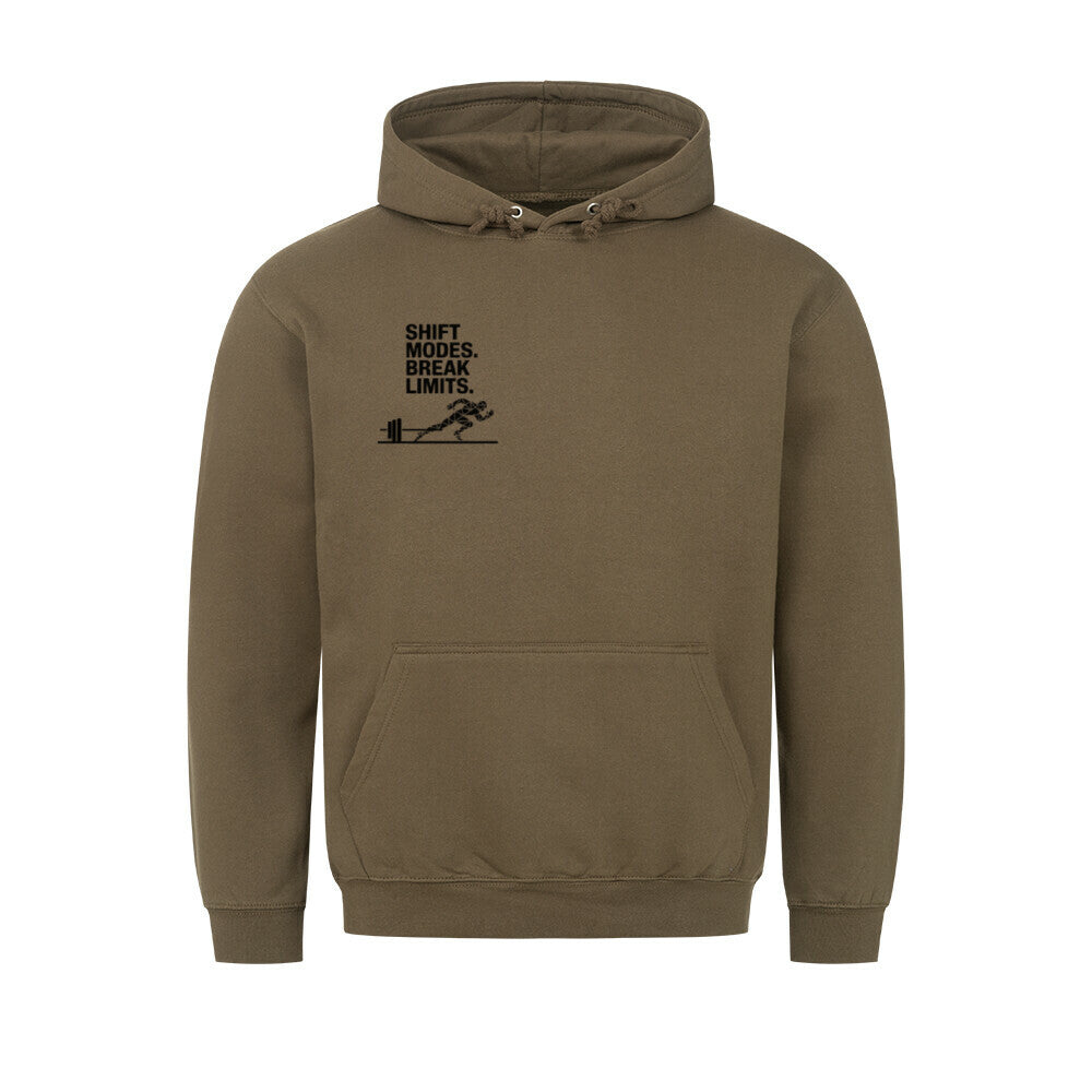 Image for color: olive